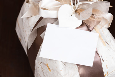 Similar image 9938582