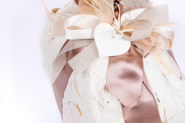 Similar image 9938584