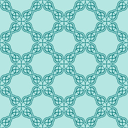 Similar image 9938585