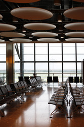 Similar image 9938758