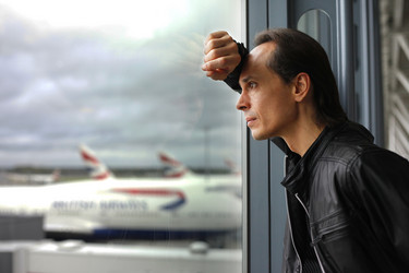 Similar image 9938760