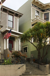 Similar image 9938763