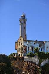 Similar image 9938766