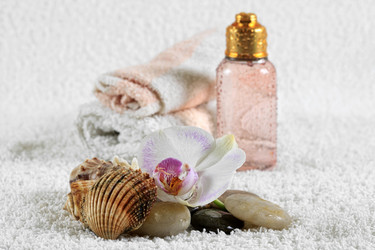 Similar image 9938768