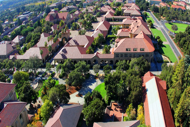 Similar image 9938769