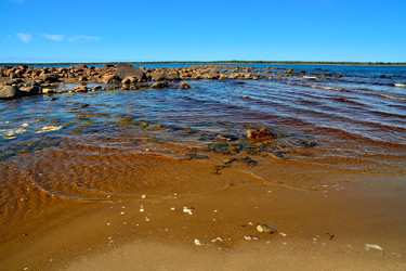 Similar image 9938780