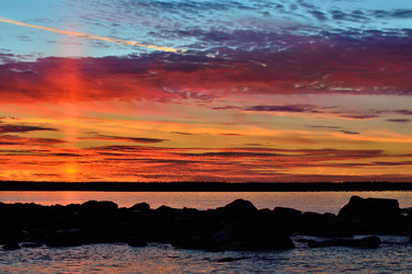 Similar image 9938781