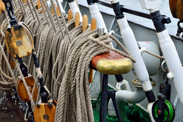 Similar image 9938782