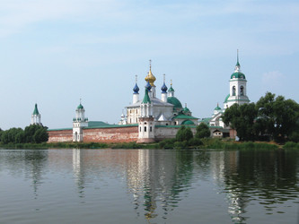 Similar image 9938785