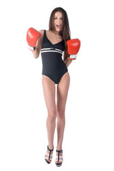 Similar image 9938794