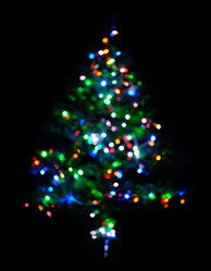 Similar image 9938797