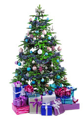 Similar image 9938798