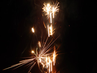 Similar image 9938819