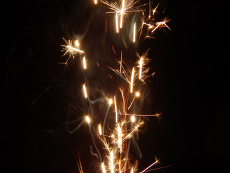 Similar image 9938823