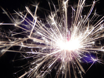 Similar image 9938826