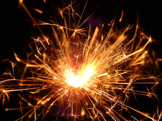 Similar image 9938833