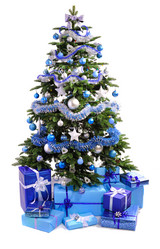 Similar image 9938837