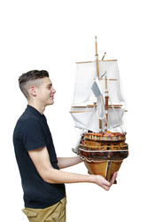 Similar image 9938839