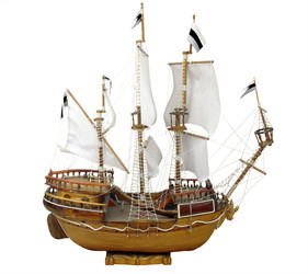 Similar image 9938840