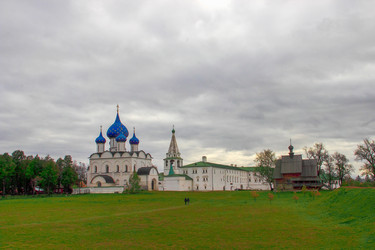 Similar image 9938842