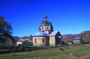 Similar image 9938843