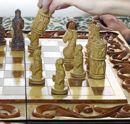 Similar image 9938884