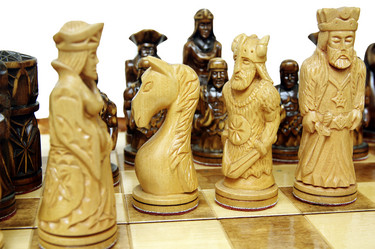 Similar image 9938886