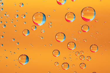 Similar image 9938903