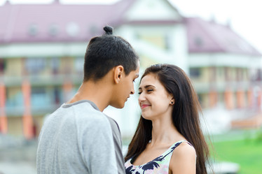 Similar image 9938972