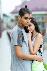 Similar image 9938973