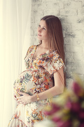 Similar image 9938979