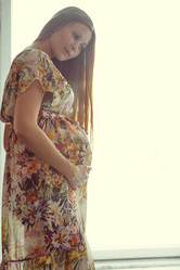 Similar image 9938981