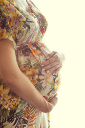 Similar image 9938985