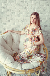 Similar image 9938990