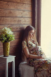 Similar image 9939000