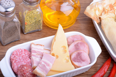 Similar image 9939019