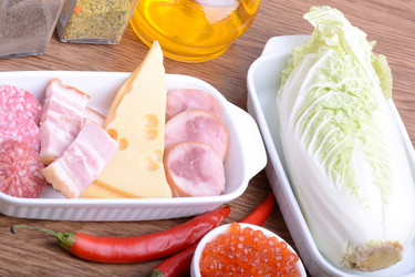 Similar image 9939025