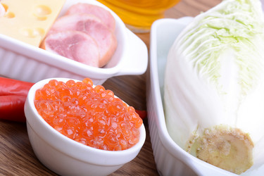 Similar image 9939027