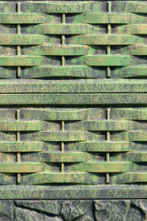 Similar image 9939028