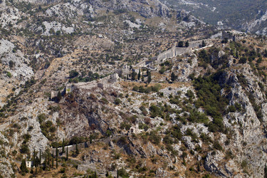 Similar image 9939091