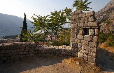 Similar image 9939093