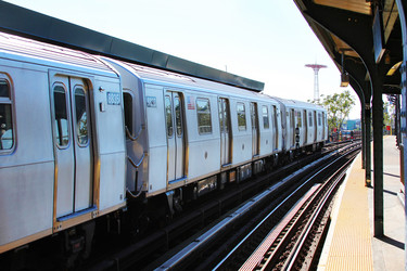 Similar image 9939095