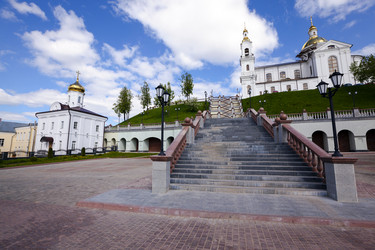 Similar image 9939097