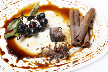 Similar image 9939102