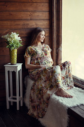 Similar image 9939108