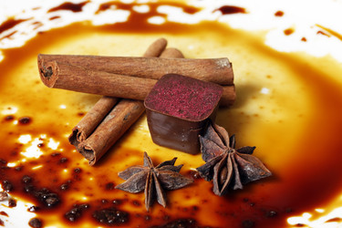 Similar image 9939107