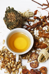 Similar image 9939110