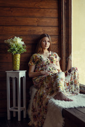 Similar image 9939112