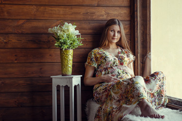 Similar image 9939115