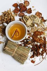 Similar image 9939116